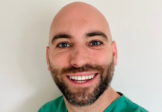 Qui suis-je ? Le parcours derrière ByeBobo