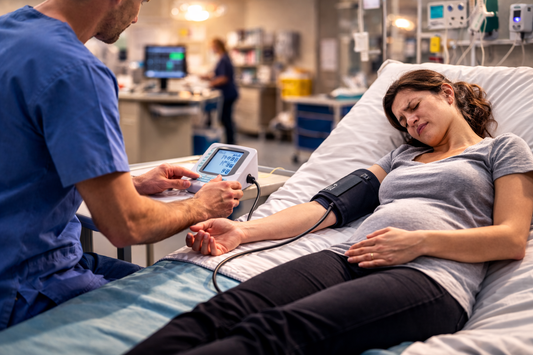 Allaitement et médicaments : quand la peur fait plus mal que la douleur