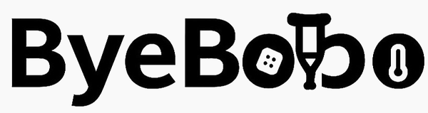 ByeBobo